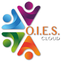 O.I.E.S. Cloud